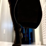 3bd231b9-8aed-4345-9a30-75a148767954-2025-09-12-at-9